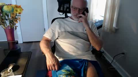 Snapshot of wasted_daze_ chatting on 7, 3, 2025 wasted_daze_ online show from 7, 3, 2025