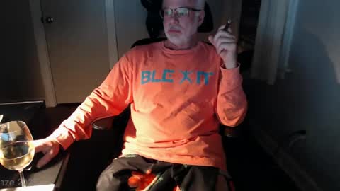 Snapshot of wasted_daze_ chatting on 10, 3, 2025 wasted_daze_ online show from 10, 3, 2025
