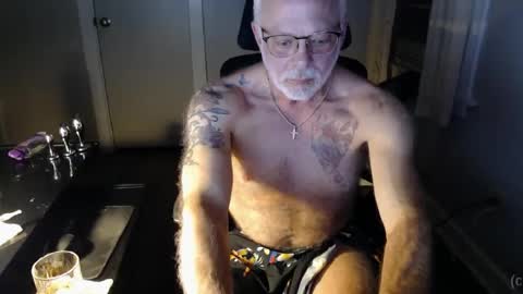 Snapshot of wasted_daze_ chatting on 26, 9, 2025 wasted_daze_ online show from 26, 9, 2025