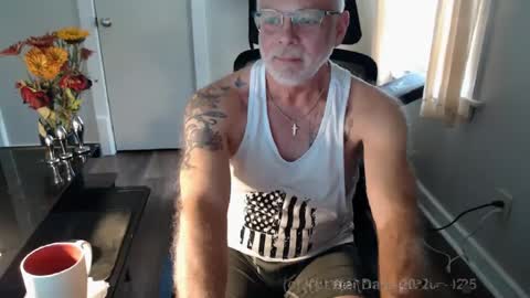 Snapshot of wasted_daze_ chatting on 5, 10, 2025 wasted_daze_ online show from 5, 10, 2025