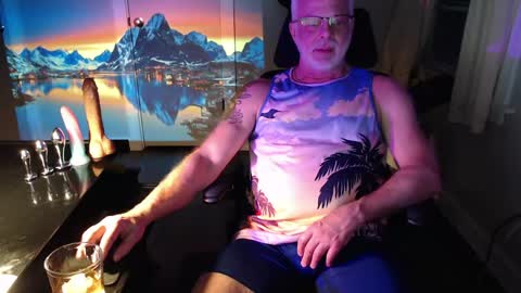 wasted_daze_ online show from 1, 6, 2026