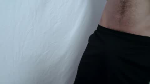 Adam Waste online show from 12, 10, 2025