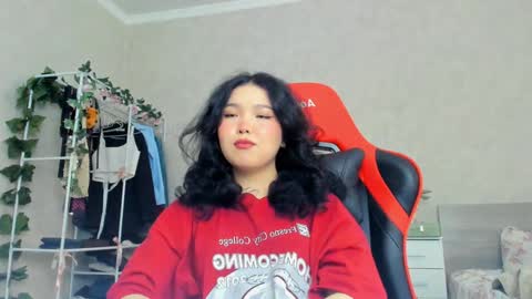 wastforu online show from 31, 1, 2025