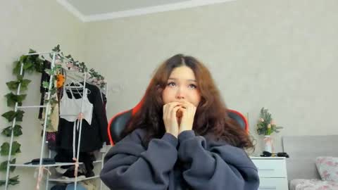 wastforu online show from 11, 2, 2025