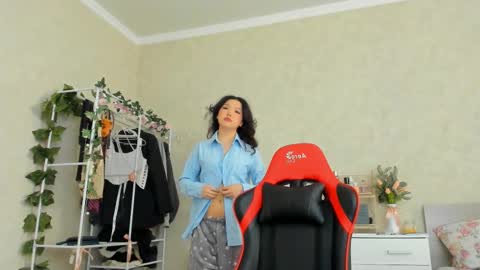 wastforu online show from 14, 2, 2025