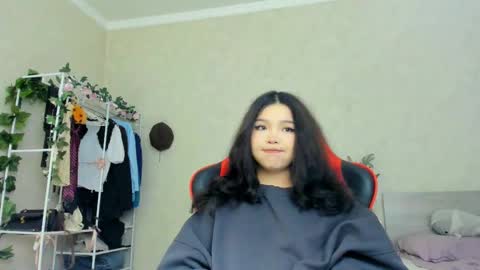 wastforu online show from 3, 3, 2025