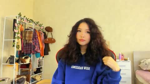 wastforu online show from 13, 10, 2025