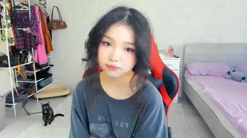 wastforu online show from 12, 11, 2025