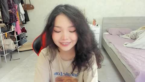 wastforu online show from 21, 11, 2025