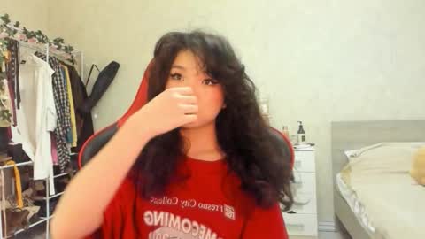 wastforu online show from 12, 2, 2026