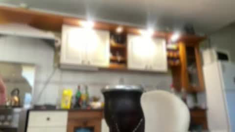 Snapshot of wat___sapbody chatting on 7, 10, 2025 wearetwo online show from 7, 10, 2025