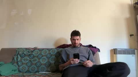 wearetwo online show from 9, 11, 2025