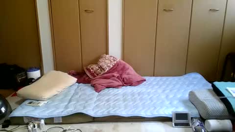 watanosmoking online show from 3, 10, 2025