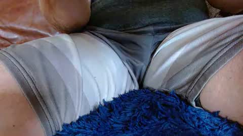 Hereforfun online show from 25, 10, 2025