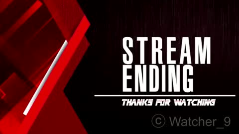 Snapshot of watcher_9 chatting on 1, 10, 2025 classified online show from 1, 10, 2025