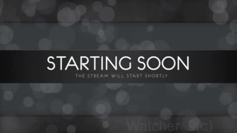Snapshot of watcher_9 chatting on 28, 6, 2026 classified online show from 28, 6, 2026