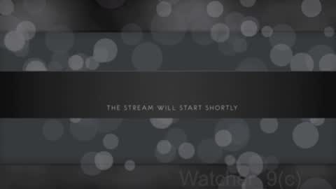 Snapshot of watcher_9 chatting on 27, 7, 2026 classified online show from 27, 7, 2026