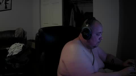 Snapshot of watchermj chatting on 22, 3, 2026 watchermj online show from 22, 3, 2026