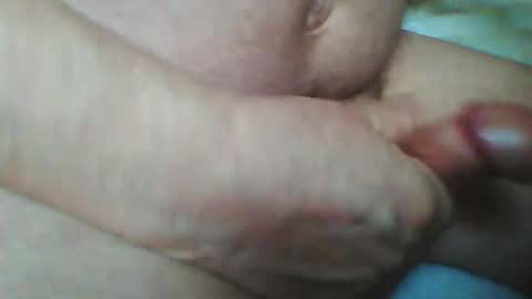 Snapshot of watchingaswell chatting on 13, 2, 2026 watchingaswell online show from 13, 2, 2026