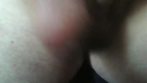 Snapshot of watchingaswell chatting on 19, 2, 2026 watchingaswell online show from 19, 2, 2026