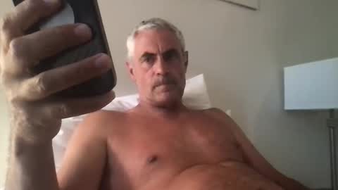 Snapshot of watchinggold chatting on 17, 1, 2026 watchinggold online show from 17, 1, 2026