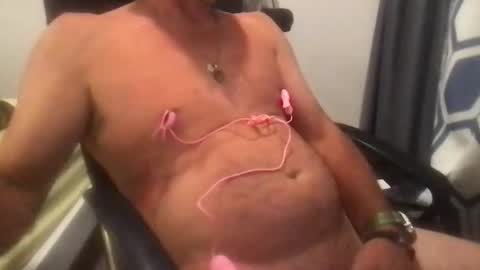 Snapshot of watchinggold chatting on 20, 2, 2026 watchinggold online show from 20, 2, 2026