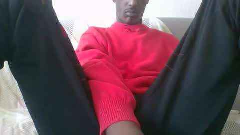 Comeandwatchmassiveafricanbbc666 online show from 17, 1, 2026