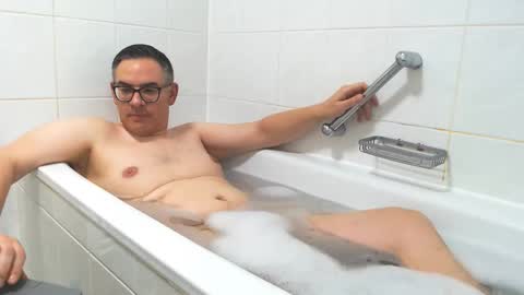 watchmecum78 online show from 19, 12, 2025