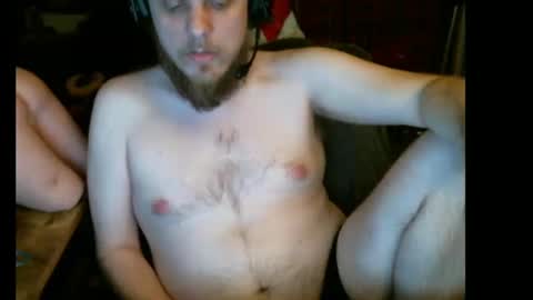 watchmegamer online show from 21, 11, 2025