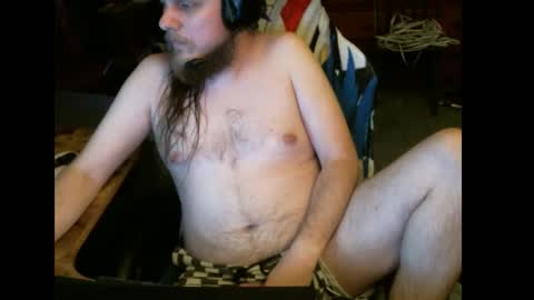 watchmegamer online show from 22, 11, 2025