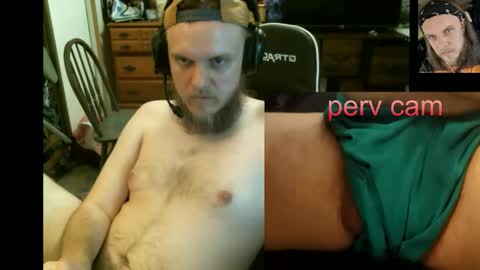 watchmegamer online show from 27, 11, 2025