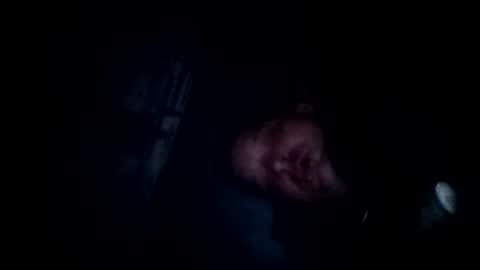 watchmespun online show from 26, 1, 2025