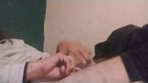 watchmespun online show from 17, 9, 2025