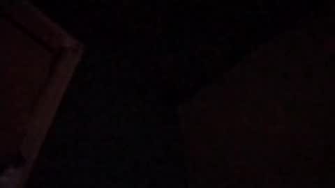 watchmespun online show from 9, 10, 2025