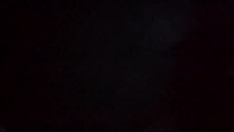 watchmespun online show from 12, 10, 2025