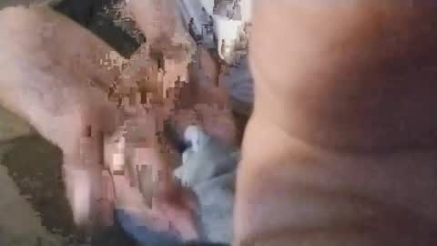 watchmespun online show from 7, 11, 2025