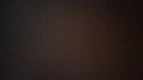 watchmespun online show from 12, 11, 2025