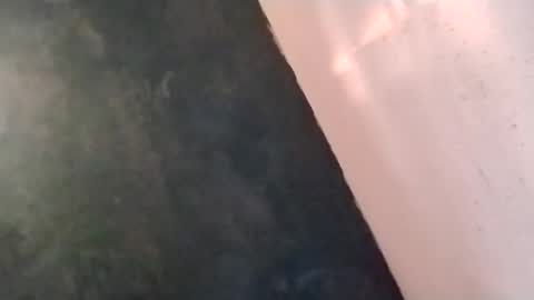 watchmespun online show from 16, 11, 2025