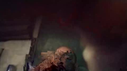 watchmespun online show from 14, 12, 2025