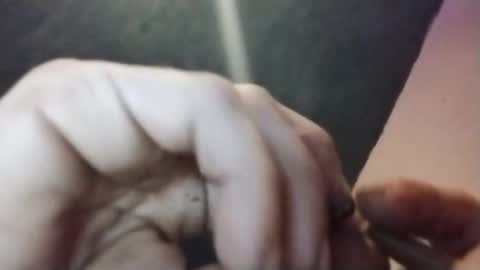 watchmespun online show from 28, 2, 2026