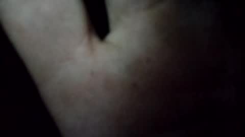 watchmespun online show from 9, 3, 2026