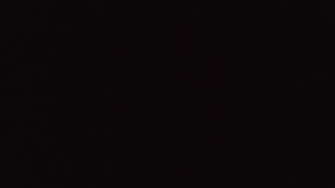 Snapshot of watchmethistime chatting on 29, 11, 2025 glenlooker online show from 29, 11, 2025