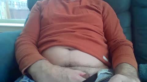 Snapshot of watchmethistime chatting on 13, 1, 2026 glenlooker online show from 13, 1, 2026