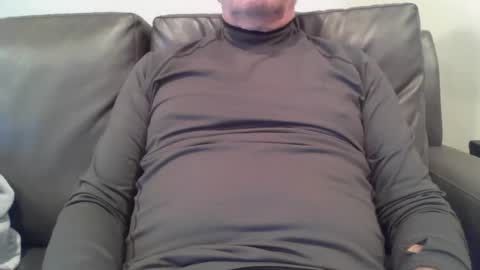 Snapshot of watchmethistime chatting on 15, 2, 2026 glenlooker online show from 15, 2, 2026