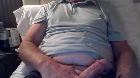 Snapshot of watchmethistime chatting on 27, 2, 2026 glenlooker online show from 27, 2, 2026