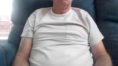 Snapshot of watchmethistime chatting on 15, 6, 2026 glenlooker online show from 15, 6, 2026