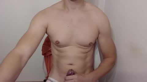 watchmyboltss online show from 12, 10, 2025