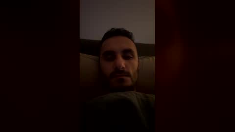 watchmydpls online show from 22, 12, 2025