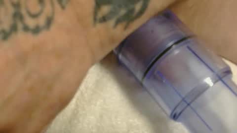 watchplaycum online show from 3, 3, 2026