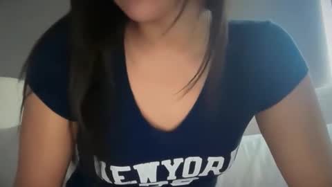 Snapshot of watchyourbabe chatting on 19, 5, 2026 Watch your Bae online show from 19, 5, 2026